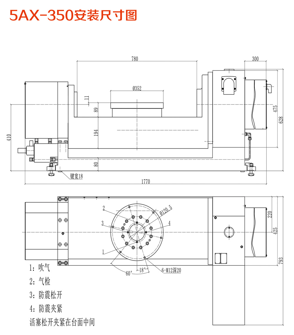 iOpd7UXrTBud4n5nDHU_Ag.jpg