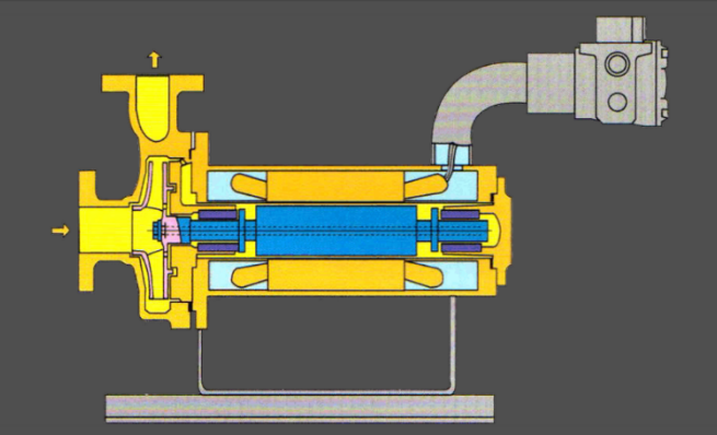 高温液用超耐热型( F-X型).png