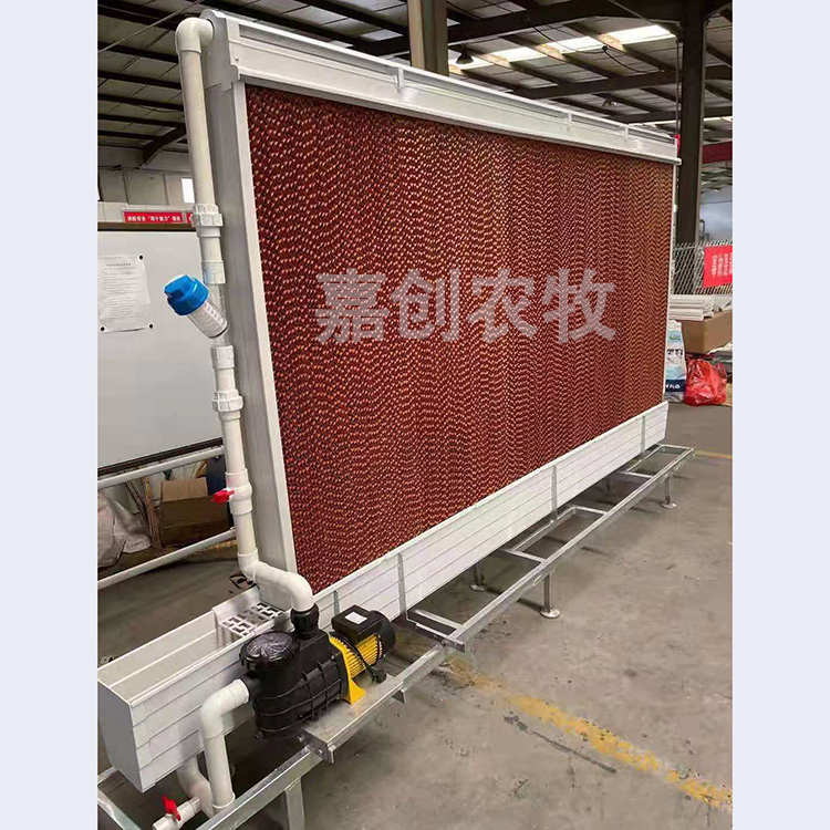 微信图片_20210618090142.jpg