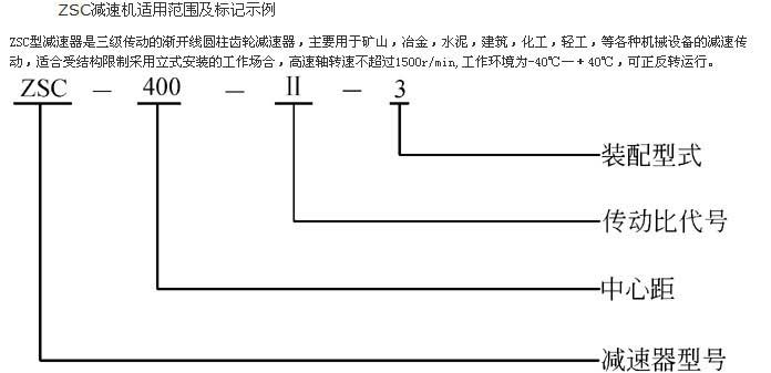 1-20060510293G59.jpg